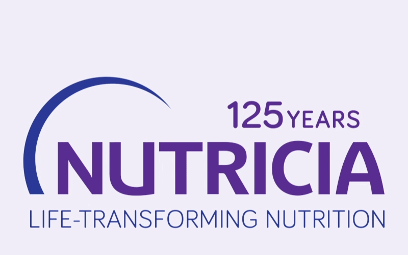 nutricia-125-year-logo-animation.gif