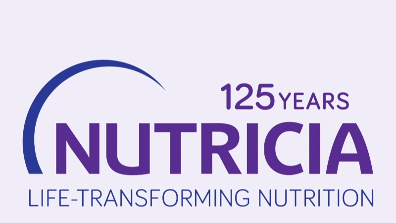 nutricia-125-year-logo-animation-16-9