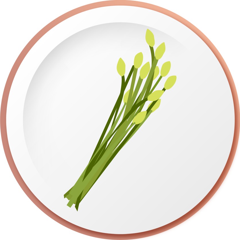 breastfeeding (how-to-eat)0502-chives