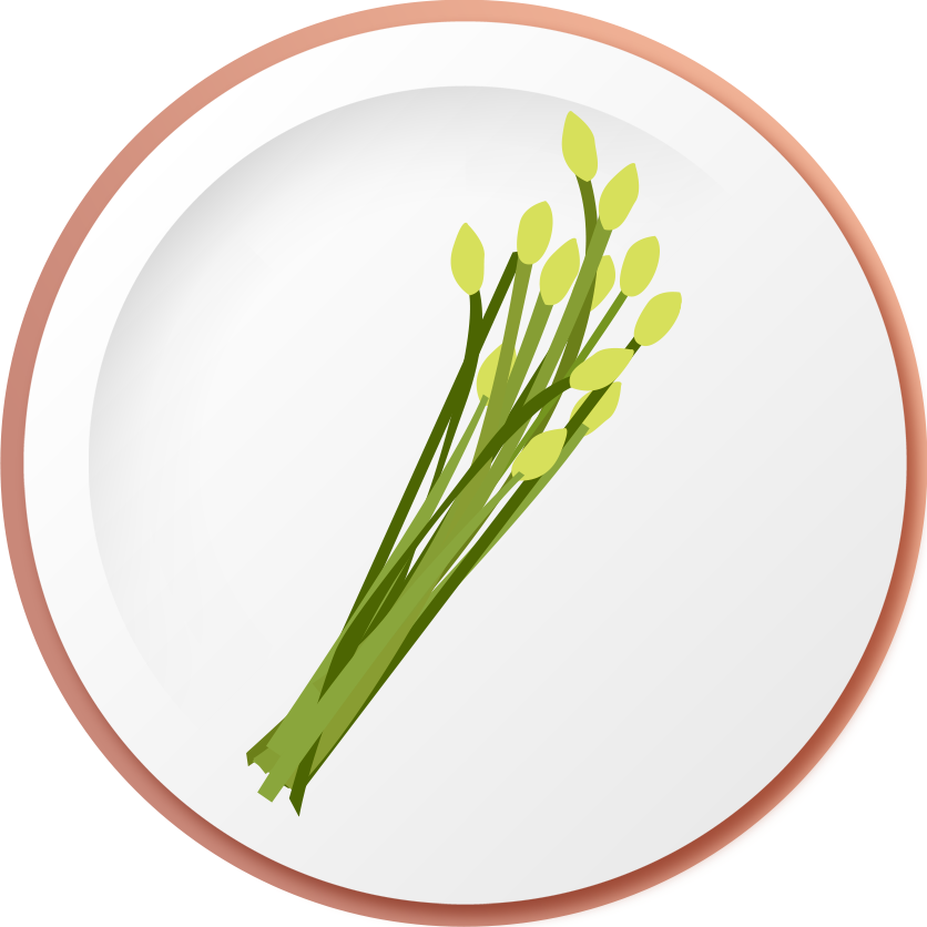 breastfeeding (how-to-eat)0502-chives