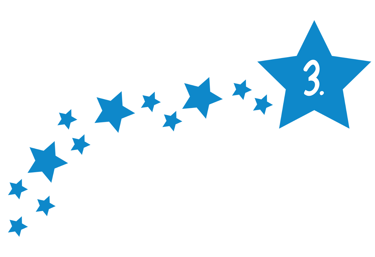 1583x1083px Milupa DE gute nacht stern icon 3