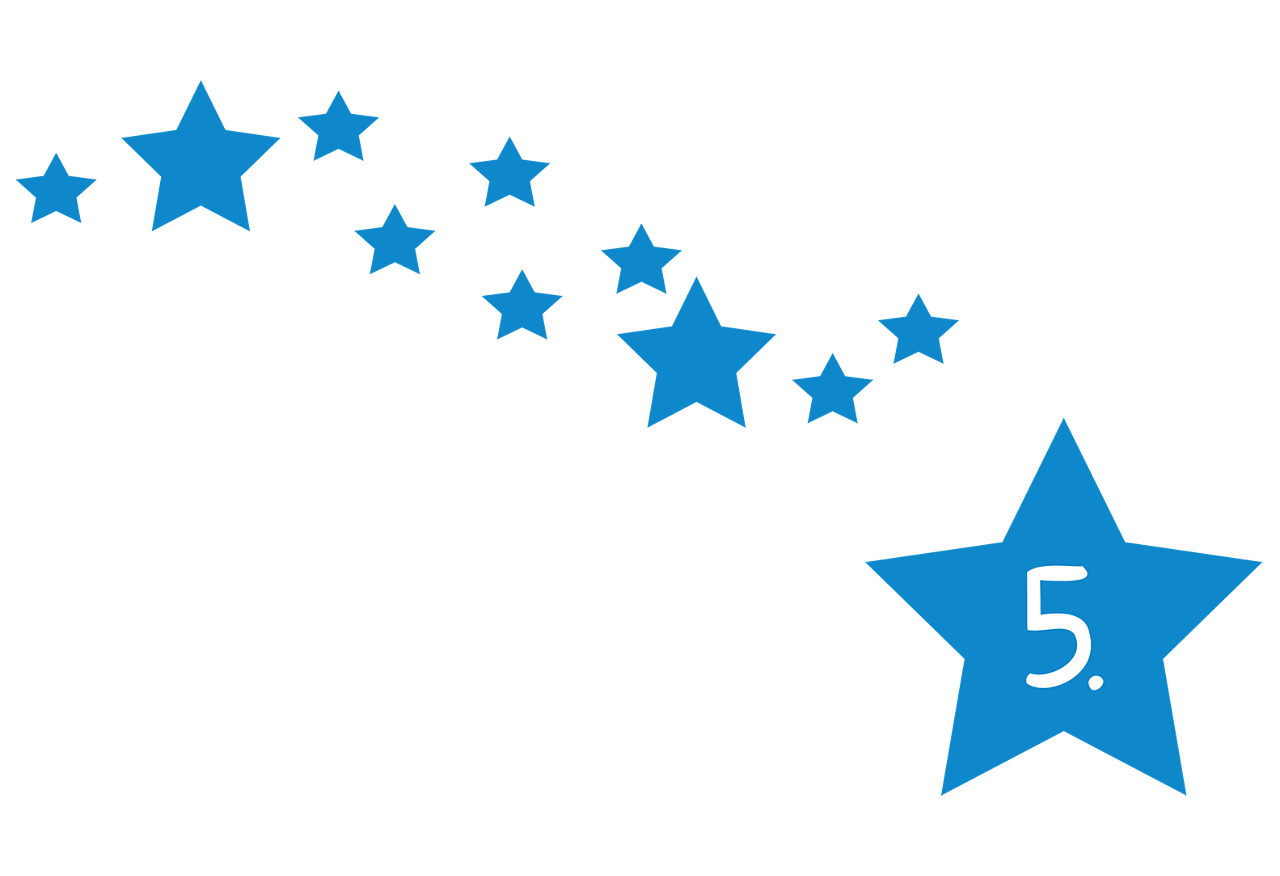 1583x1083px Milupa DE gute nacht stern icon 5