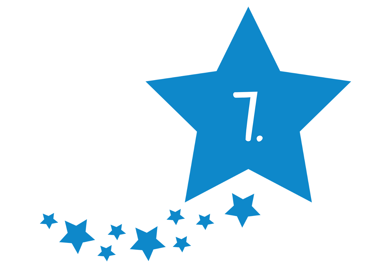 1583x1083px Milupa DE gute nacht stern icon 7