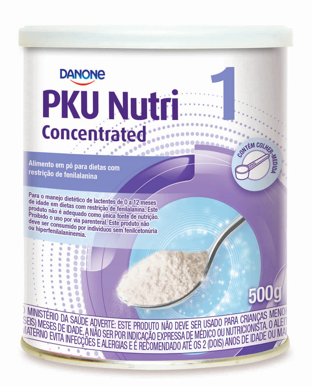20--PKU Nutri Concentrated 1.jpg