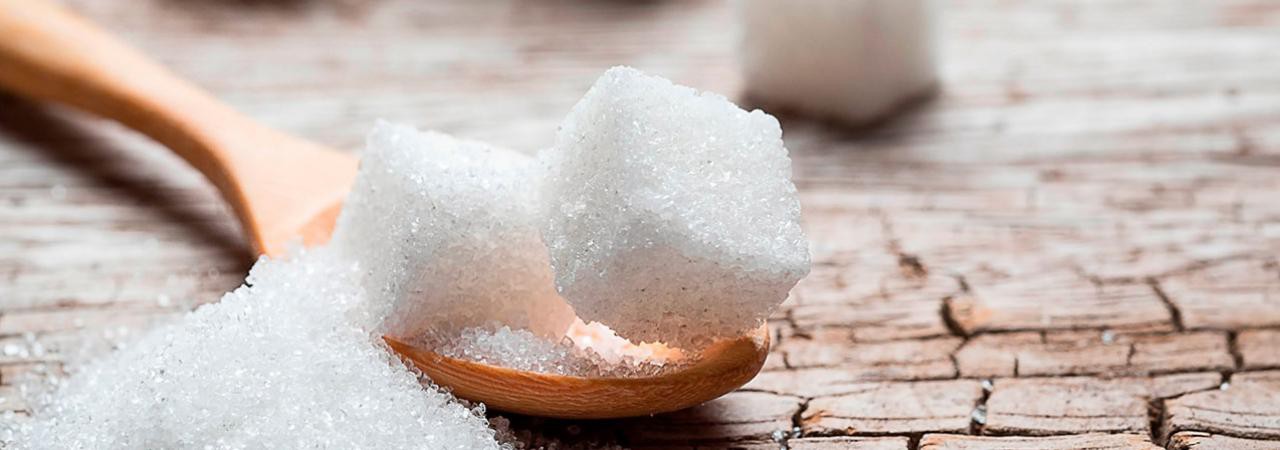 Será que o açúcar faz o câncer crescer?