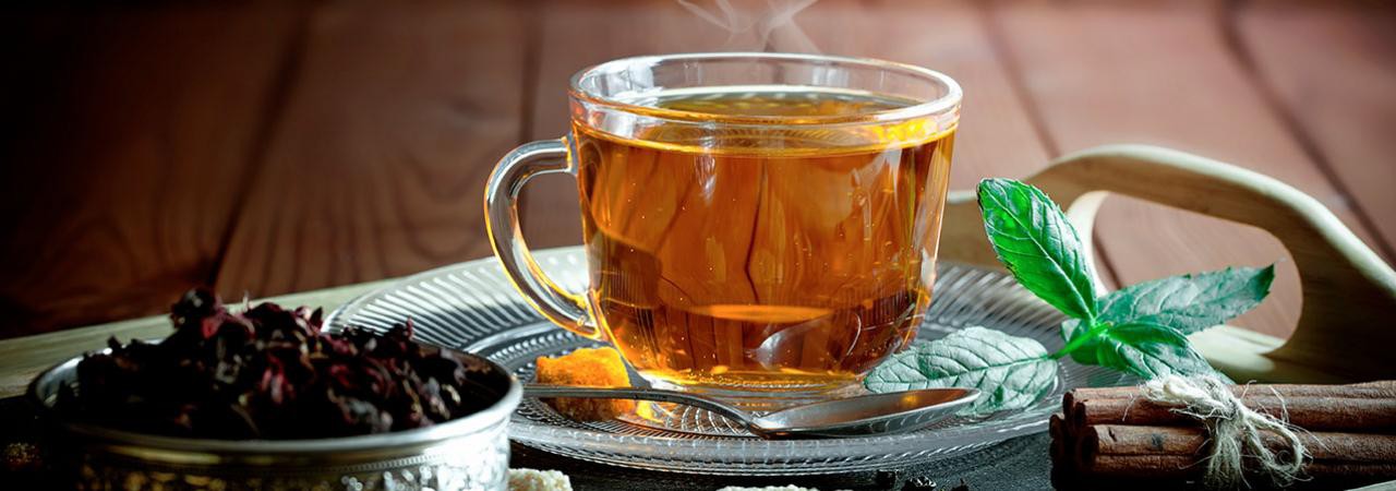 Chá e câncer: como a bebida pode auxiliar no tratamento da doença