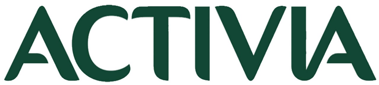 logo Activia