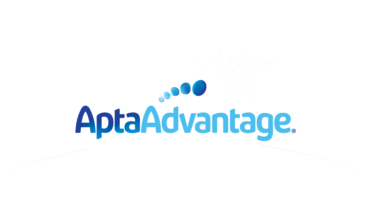 AptaAdvantage Club