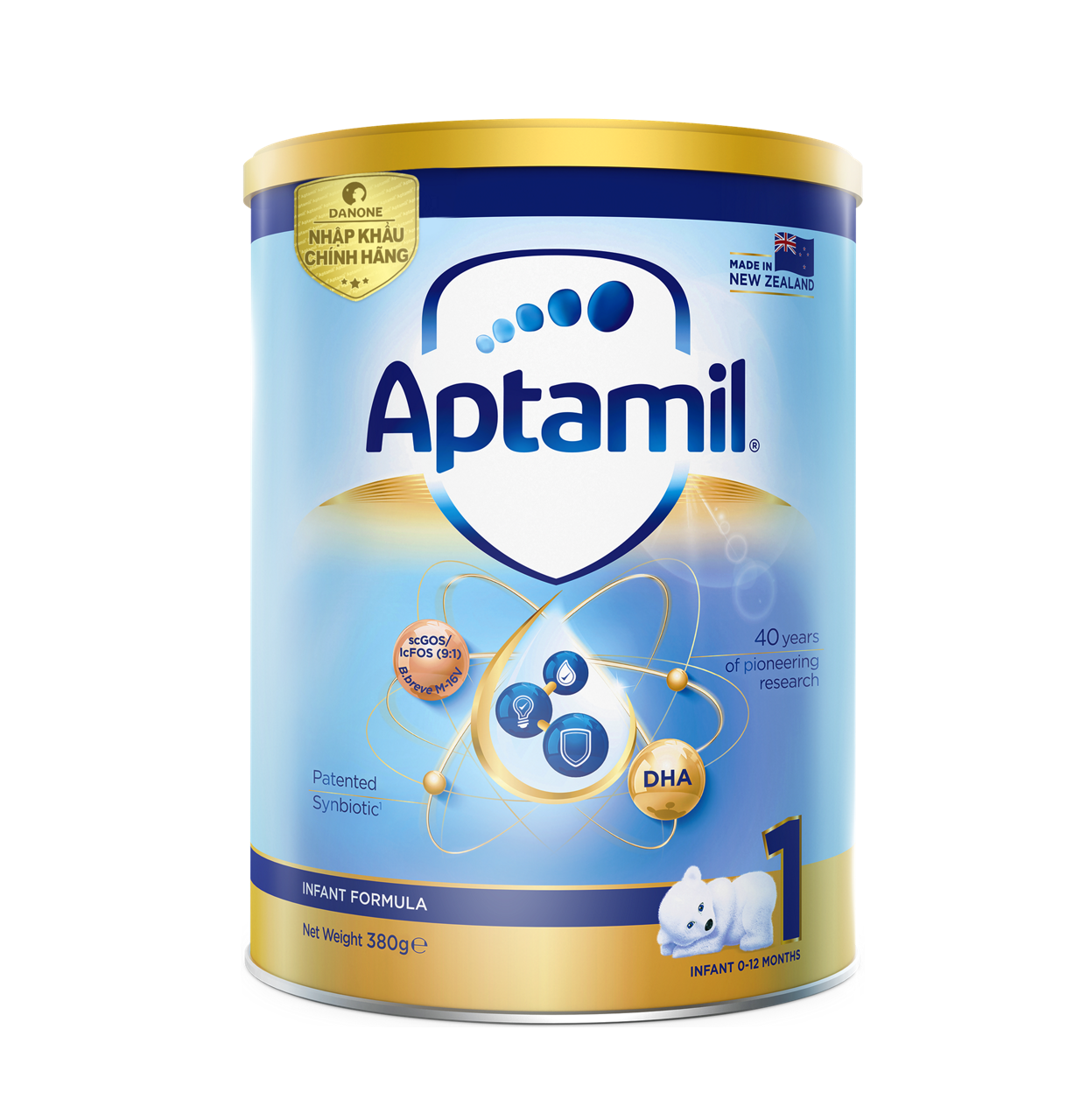 Aptamil-380g-tin.png