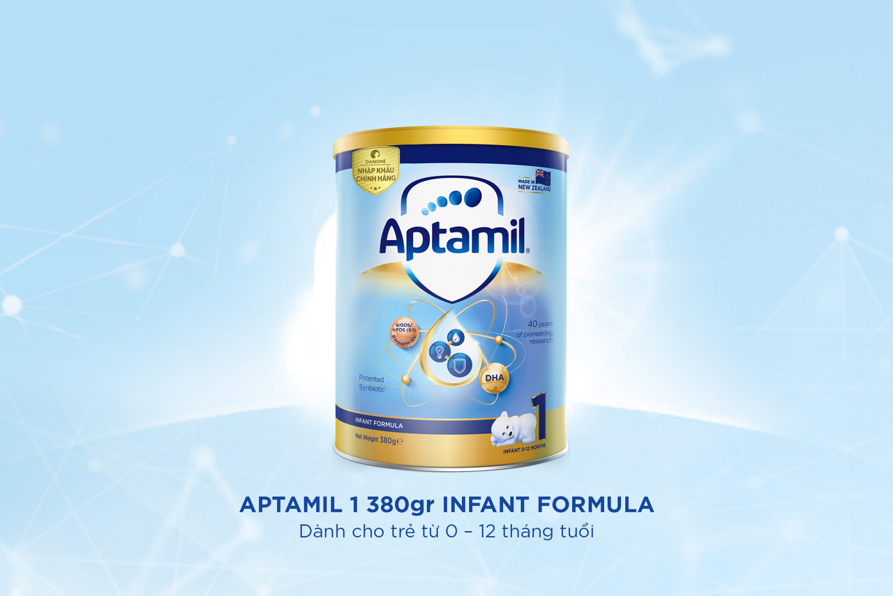 Aptamil-380g.png