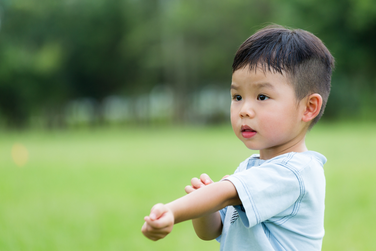 toddler-banner