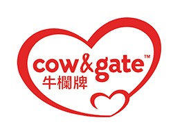 香港牛欄牌Cow&Gate 3官方商城