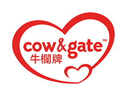 私隱政策
