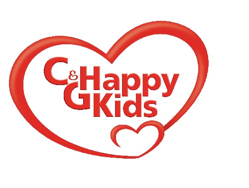 【牛欄牌Happy Kids系列】為何外國孩子較快樂？