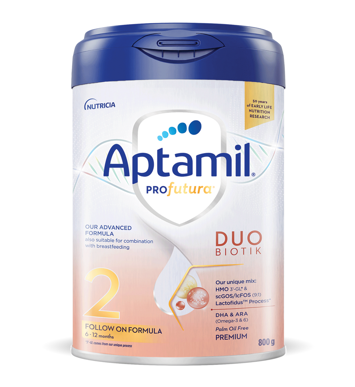 DUO-2.png