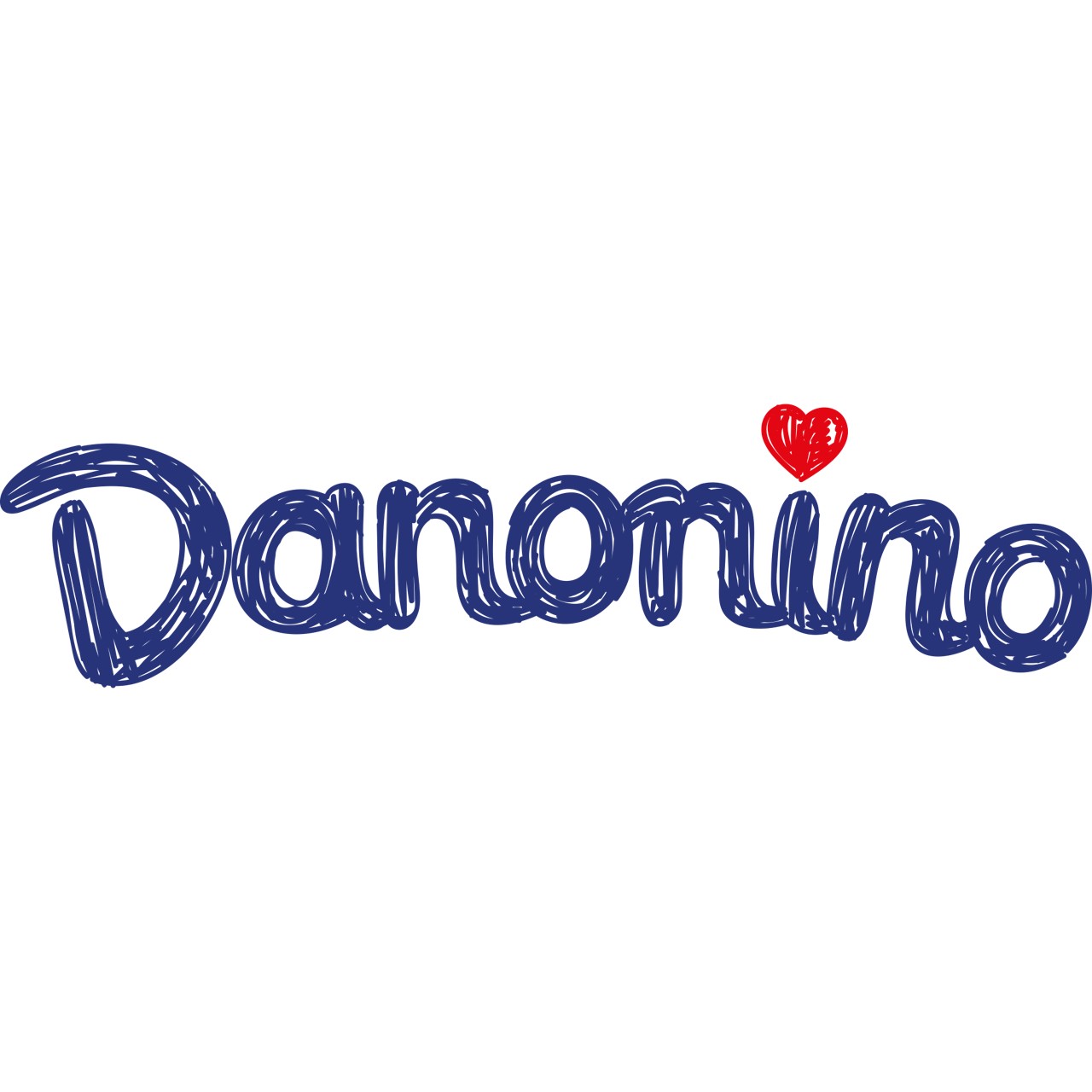 Danonio