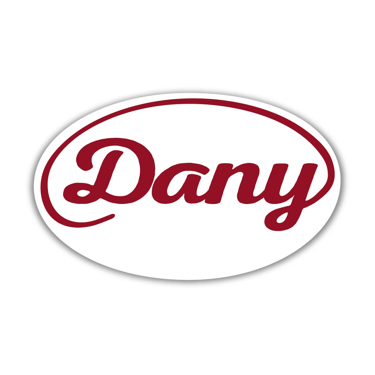 Dany 