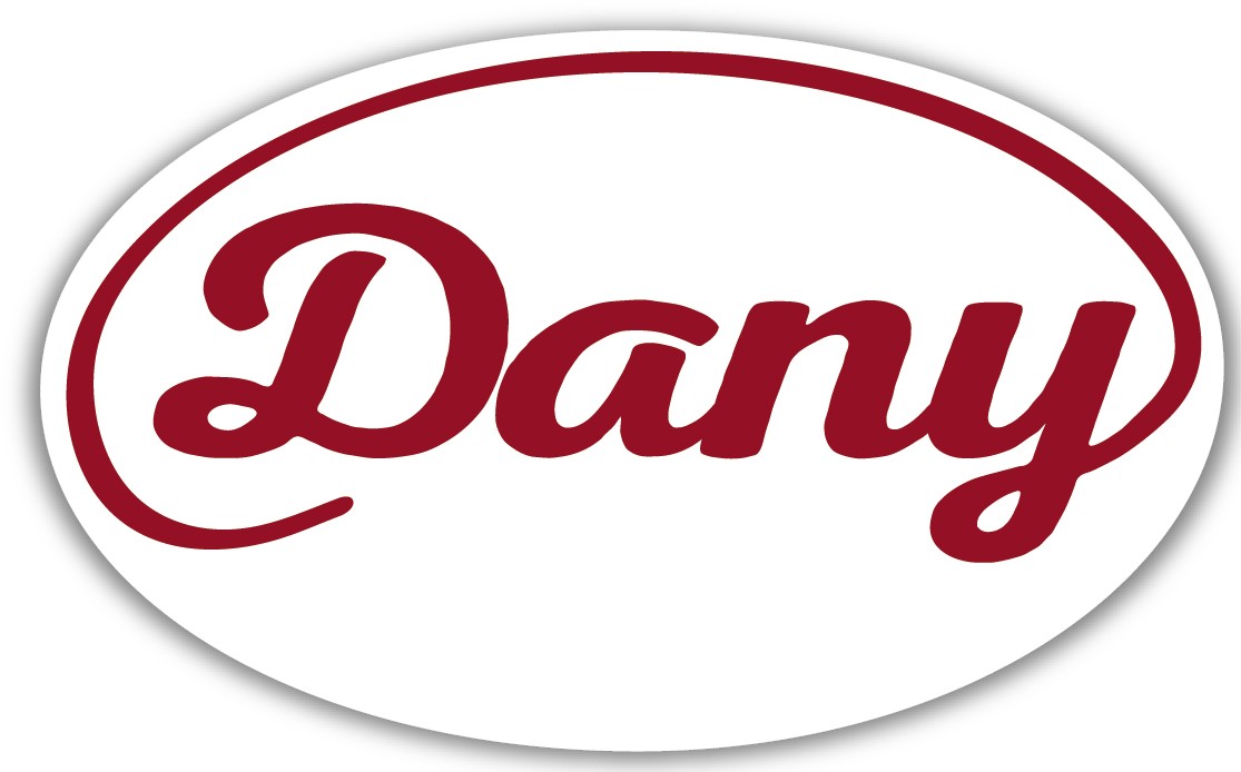 Dany 