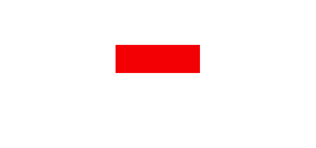 Flag Indonesia