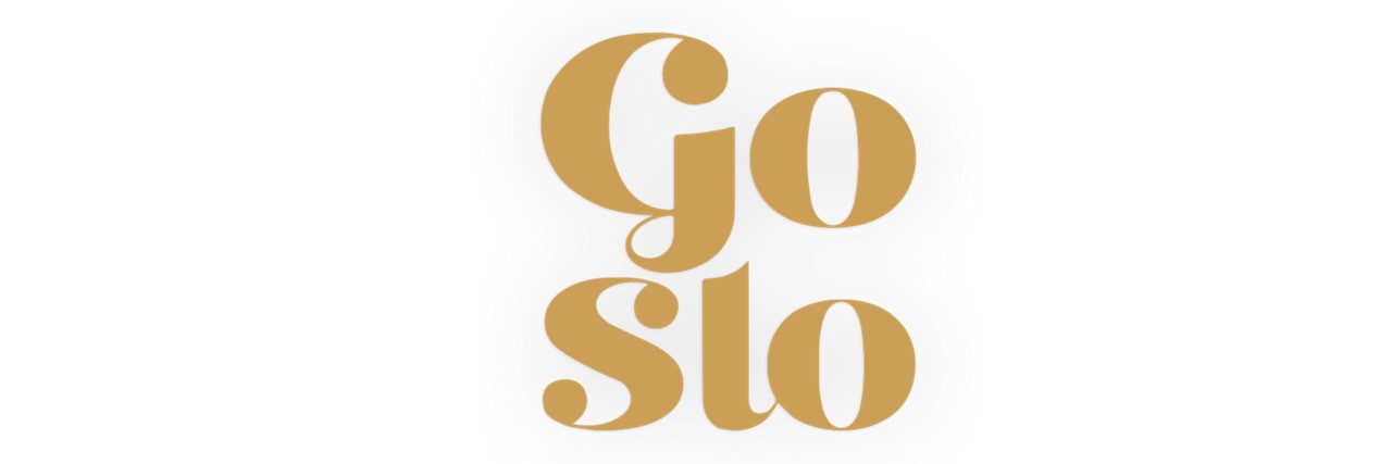 GoSlo