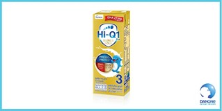 Hi Q1 Innovation