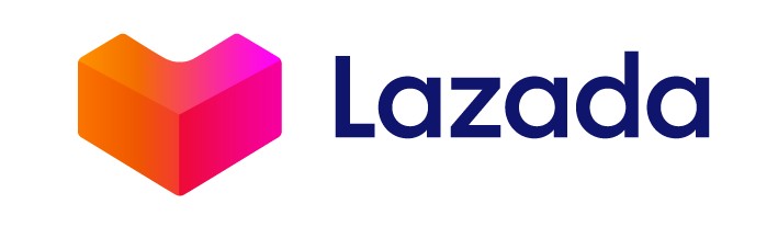 Lazada-logo.png