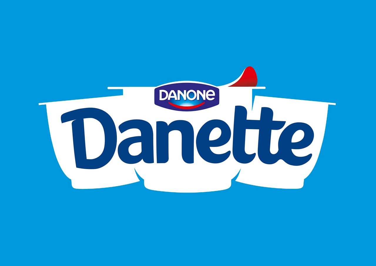 Danette