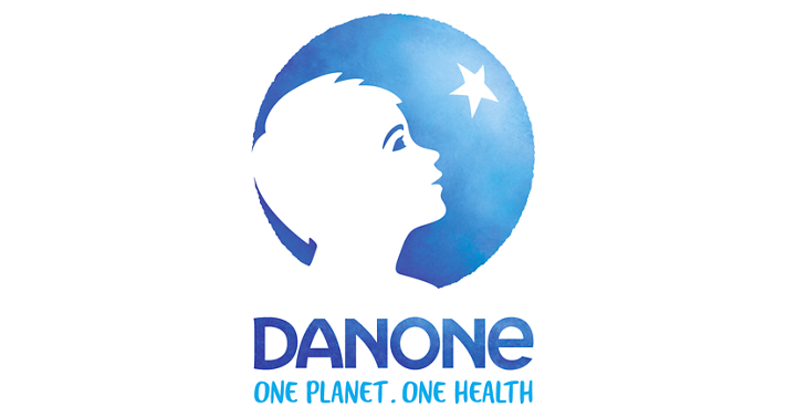 Danone S Vision Danone