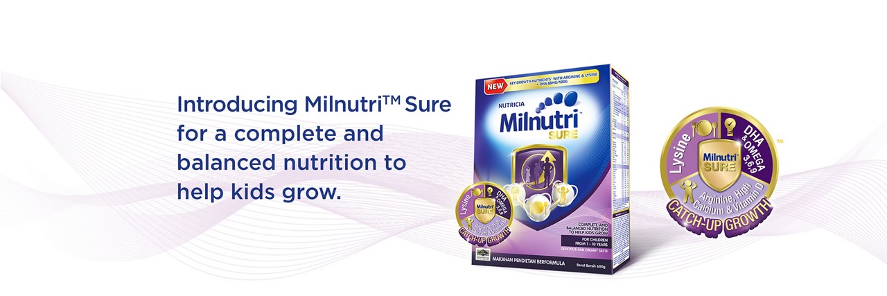Milnutri-header