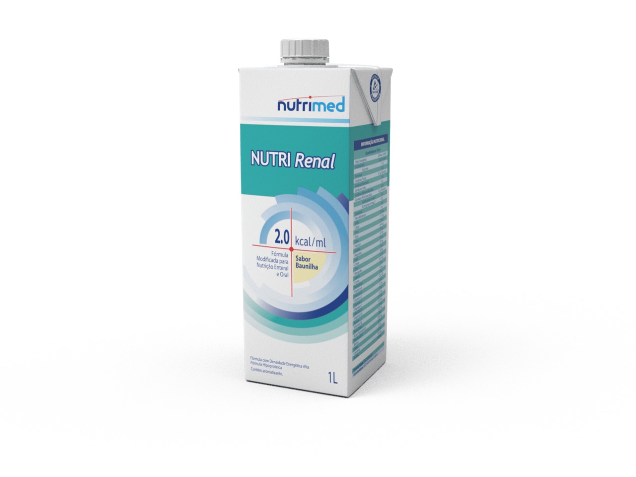 NUTRI RENAL 2.0.png