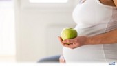 Вес плода 32 недели беременности