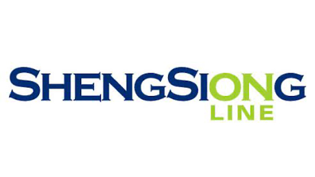 ShengSiong_Online_logo.jpg