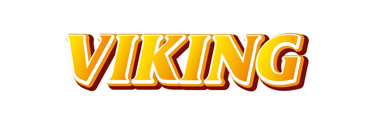 Viking