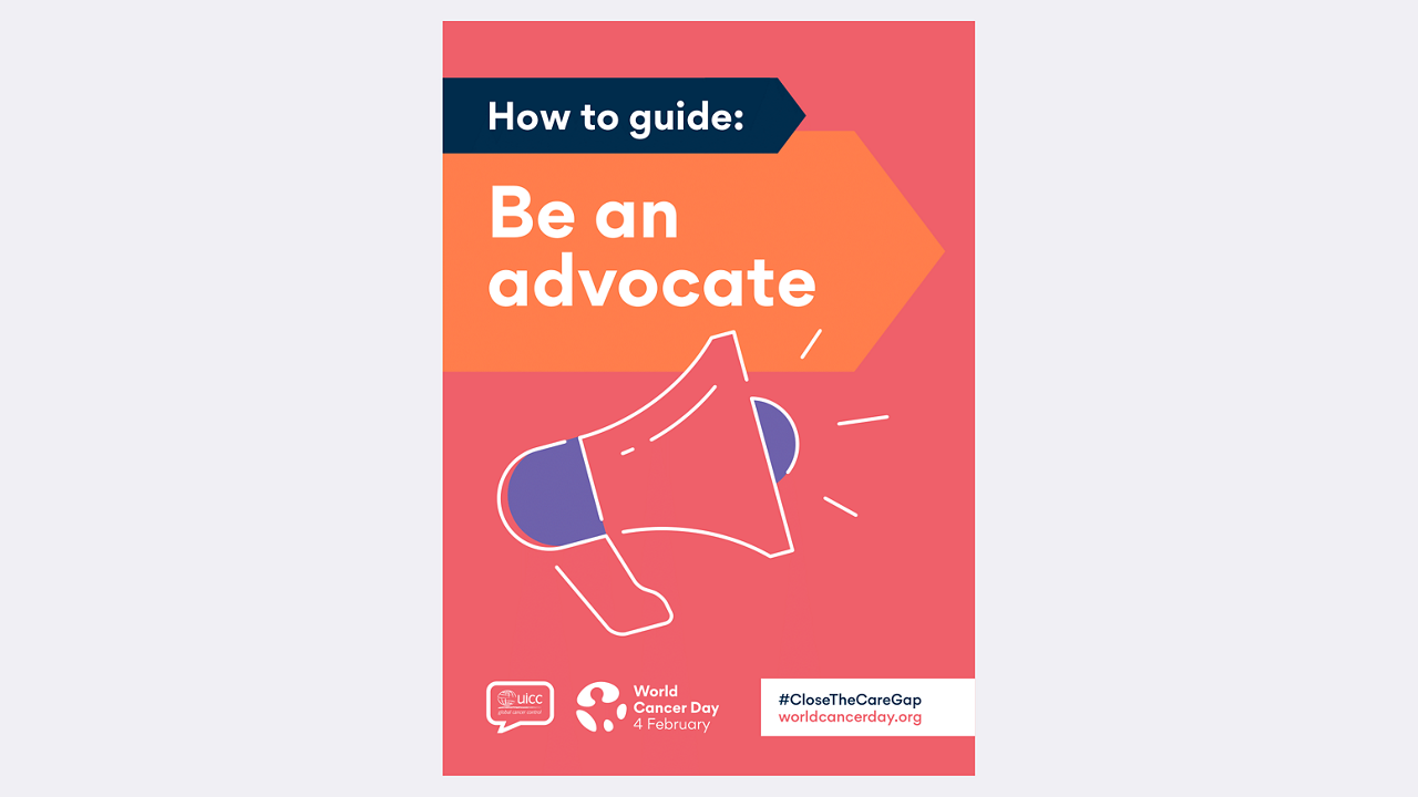 WCD23_guide-advocate
