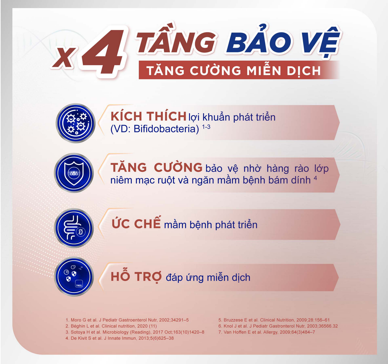 X4-TANG-BV.jpg
