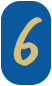 A3 pic7