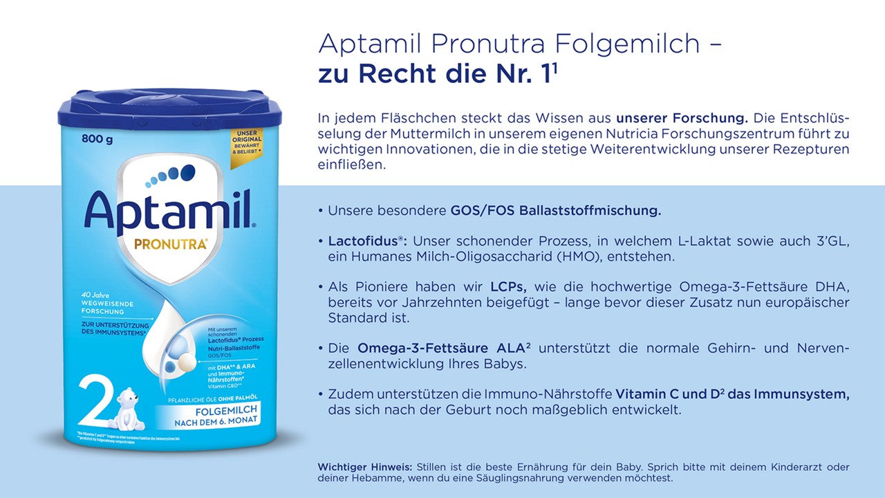 am-at-website-pronutra-benefituebersicht.png