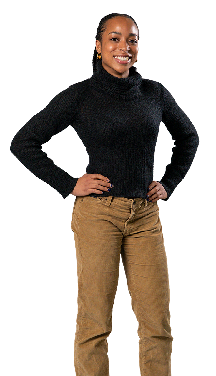 amanda-cropped13