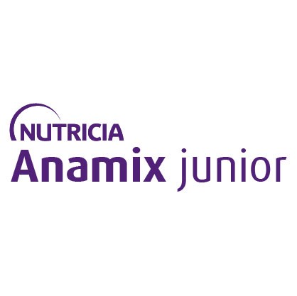 Anamix Junior