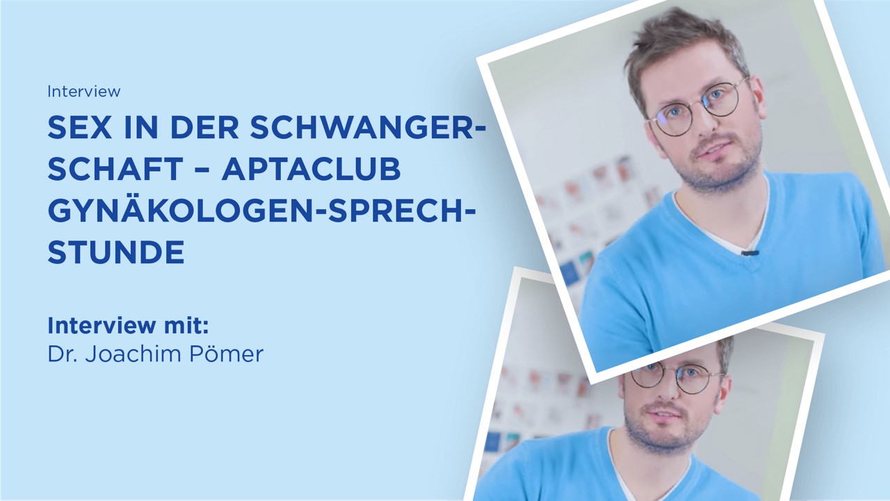 Sex in der schwangerschaft verkürzter gebärmutterhals