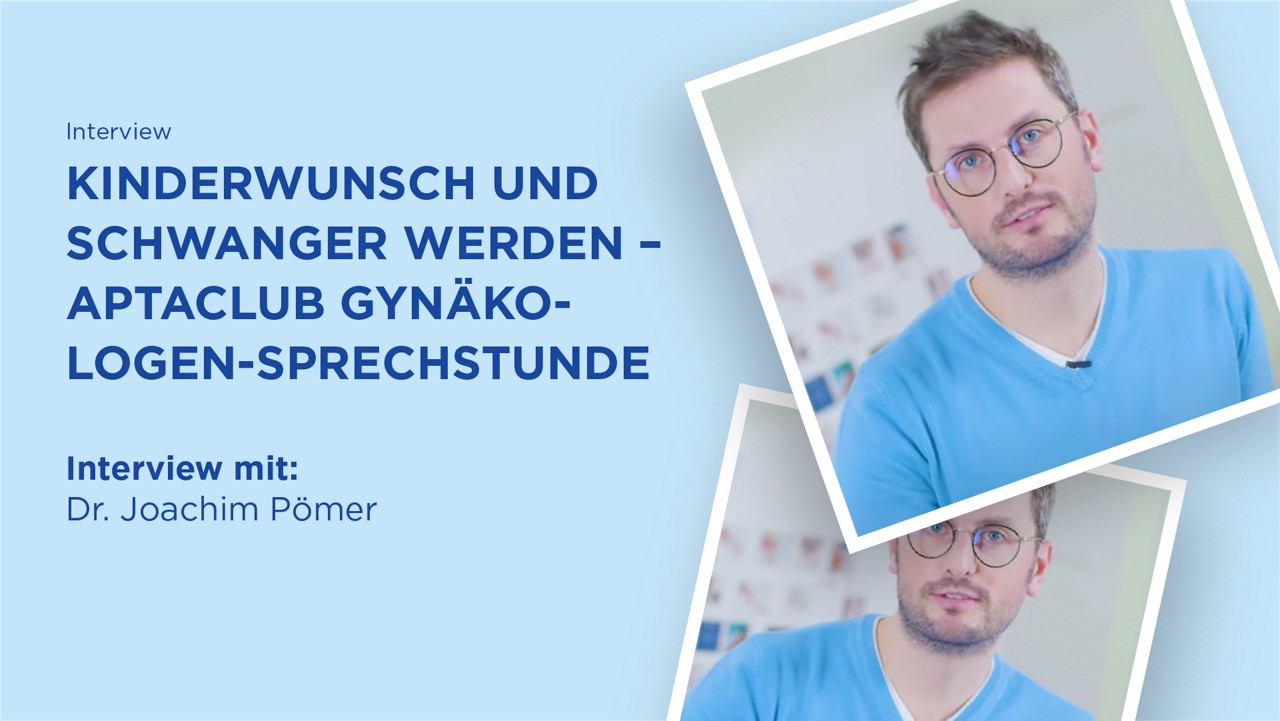 Wie oft habt ihr gv bei kinderwunsch