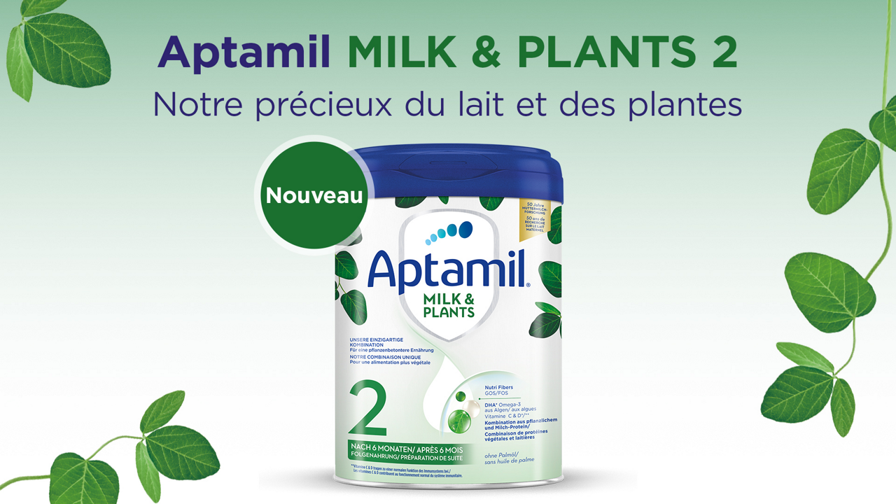 apt-ch-milk-and-plants-nouveau.jpg
