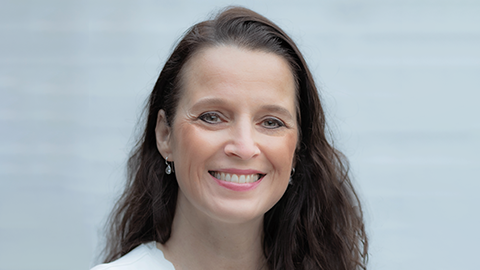 Dr. med. Snjezana-Maria Schütt
