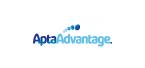 AptaAdvantage Club