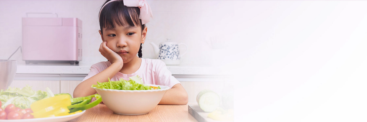 apta-milnutri-article-signs-of-a-being-picky-eater-learn.jpg