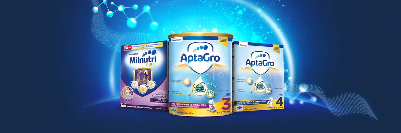 apta-milnutri-banner-product-store-locator-pack-1.jpg