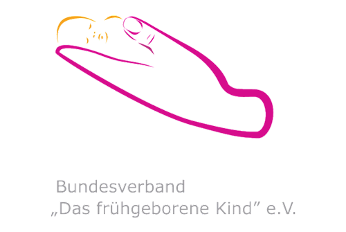 Fruehchen hand logo 500x335