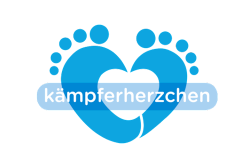 Kaempferherzchen logo 500x336