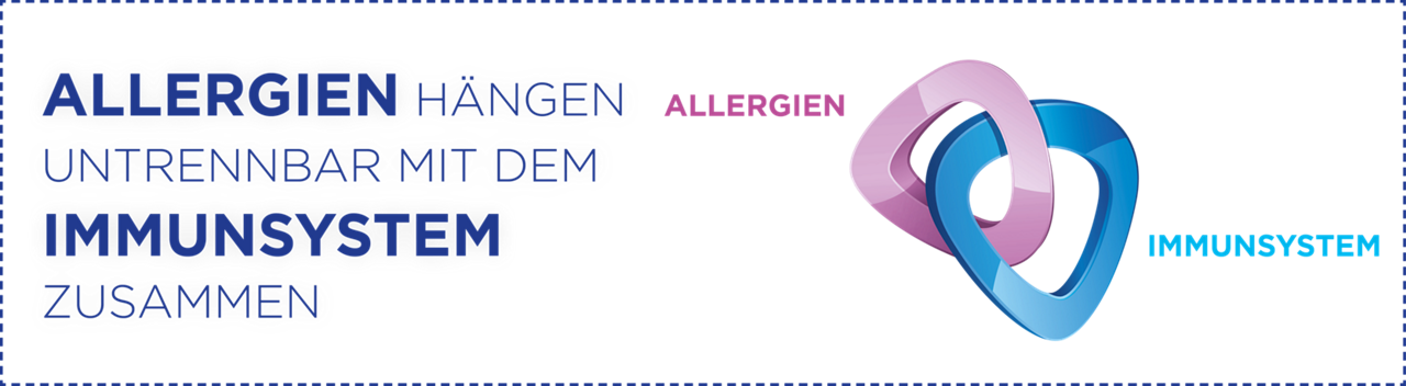 Aptaclub DE allergiegrafik