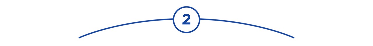 Icon Schritt 2